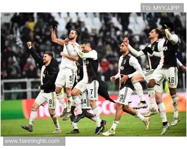 德甲精彩对决尤文图斯三球横扫马竞点燃全场激情