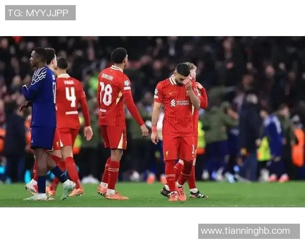 西甲激战利物浦与曼联握手言和神奇扑救点燃全场激情