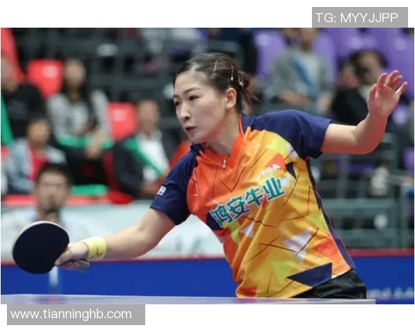 重庆网球队强势领跑联赛积分榜目前积分达到79分展现出色表现