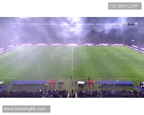 世界杯激战本菲卡与波尔图平局点球大战瞬间点燃全场激情