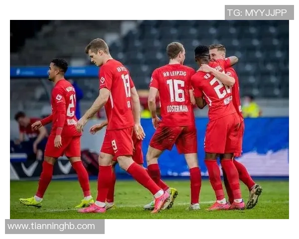 阿森纳狂胜莱比锡四球大捷帽子戏法点燃全场激情