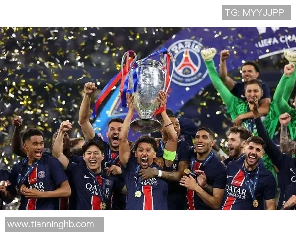 中超激战拜仁与国米0比0平局补时进球引发全场狂欢