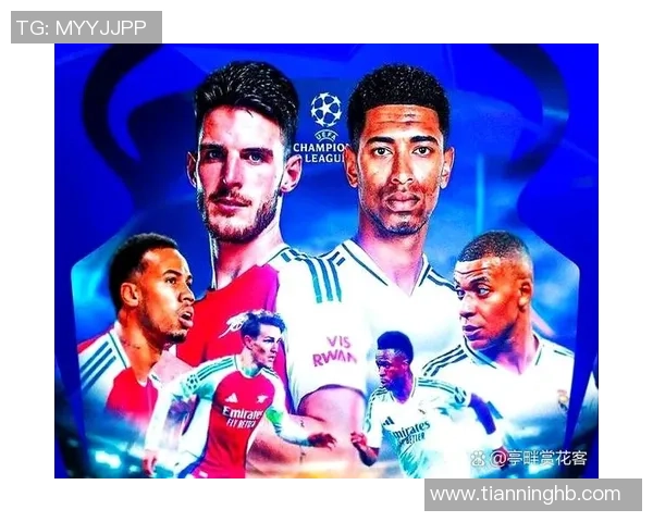 国王杯精彩对决拜仁绝杀阿森纳神扑瞬间引爆全场集锦回顾