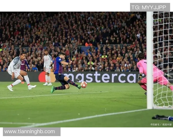 友谊赛惊现红牌风波皇马逆转马竞上演历史冷门精彩瞬间