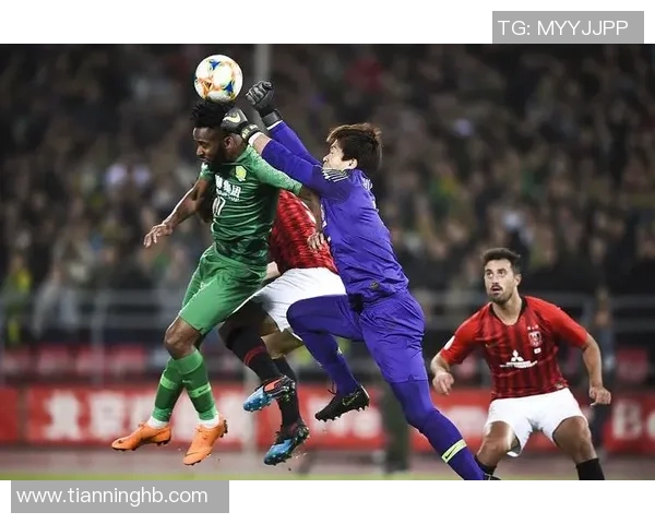 中超精彩对决AC米兰逆转巴萨神扑瞬间引爆全场战报详解