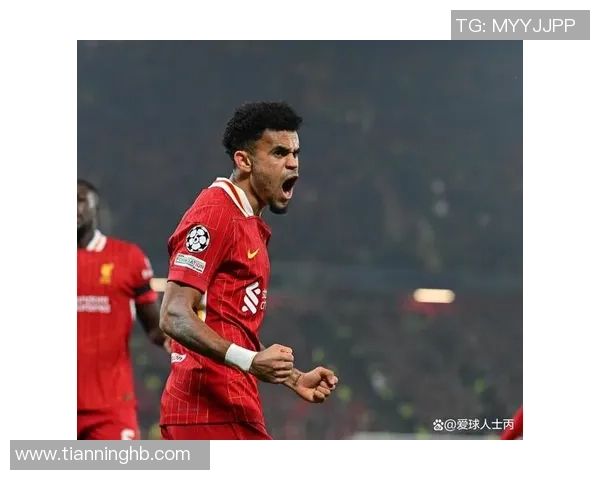 国王杯激战利物浦与巴黎圣日耳曼互交白卷神扑瞬间引发全场狂欢