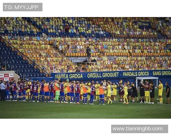 德甲激战AC米兰逆转巴萨乌龙球引发全场狂欢与转会传闻