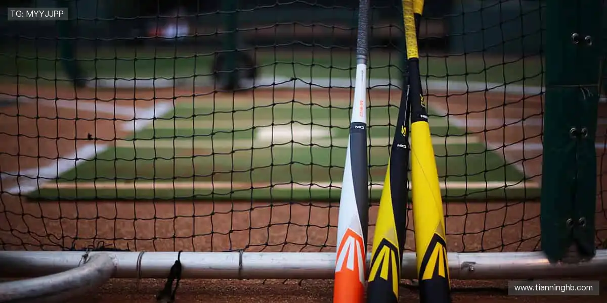 运动潮流，尽在周边！👟🎮